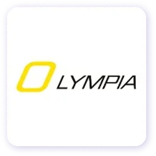 Olympia olympia