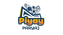 Piyay Paryaj piyay paryaj