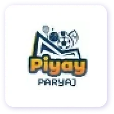 Piyay Paryaj piyay paryaj