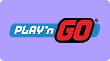 Play'n GO play n go