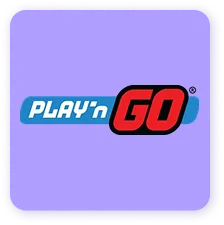 Play'n GO play n go