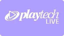 Playtech Live playtech live