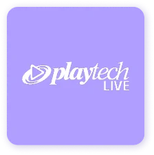 Playtech Live playtech live
