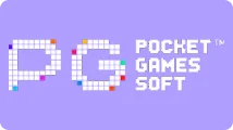 Pocket Games Soft pocket games soft