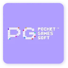 Pocket Games Soft pocket games soft
