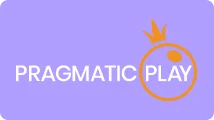 Pragmatic Play pragmatic play