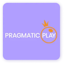 Pragmatic Play pragmatic play