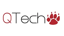 QTech qtech