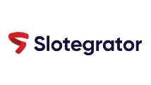 Slotegrator slotegrator