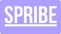 Spribe spribe
