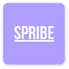 Spribe spribe