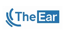 The Ear the ear