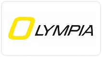Olypmia olypmia