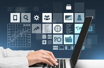 Operator Tools & Back-Office Management operator tools & back-office management