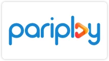 Pariplay Games Provider pariplay games provider