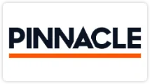 Pinnacle Games Provider pinnacle games provider
