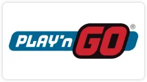 Play'n GO Games Provider playn go games provider