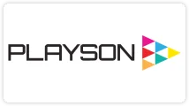 Playson Games Provider playson games provider