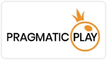 Pragmatic Play Games Provider pragmatic play games provider