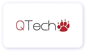 QTech qtech