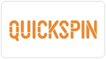 Quickspin Games Provider quickspin games provider