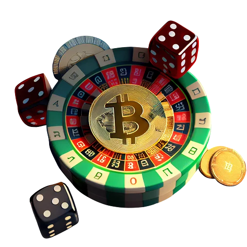 Ready-to-Launch Bitcoin Sweepstakes Casino Software ready-to-launch bitcoin sweepstakes casino software
