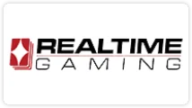 Realtime Gaming Games Provider realtime gaming games provider