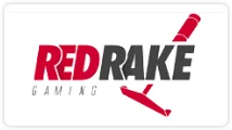 Red Rake Gaming Games Provider red rake gaming games provider