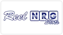 ReelNRG Slots Games Provider reelnrg slots games provider