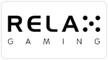 relax Gaming Games Provider Relax gaming games provider