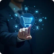 Retail Solutions retail solutions