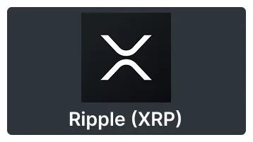 Ripple (XRP) ripple