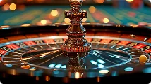 Roulette Games roulette games