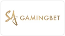 SA Gamingbet Games Provider sa gamingbet games provider