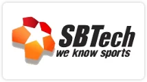 SBTech Games Provider sbtech games provider