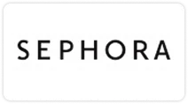 Sephora sephora