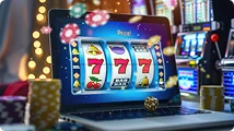 Slot Games slot games