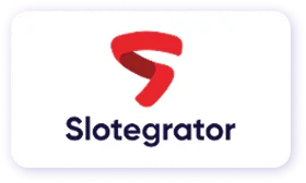 Slotegrator slotegrator