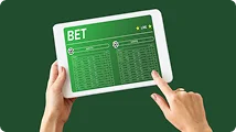 Soccer Betting Software soccer betting software