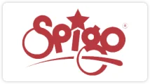 Spigo Games Provider spigo games provider
