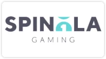 Spinola Gaming Games Provider spinola gaming games provider