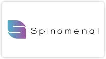 Spinomenal Games Provider spinomenal games provider