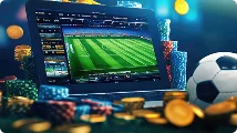 Sports Betting Games sports betting games