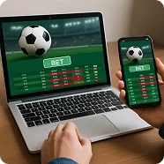 Sports Betting sports betting