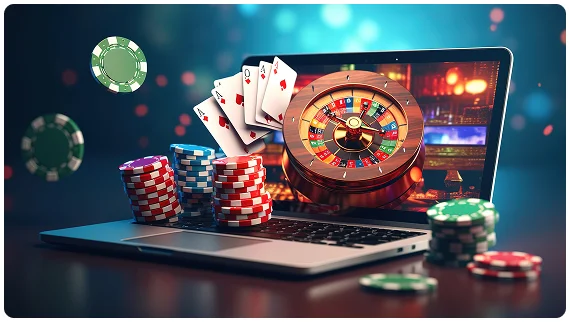 Sweepstakes Casino Software sweepstakes casino software