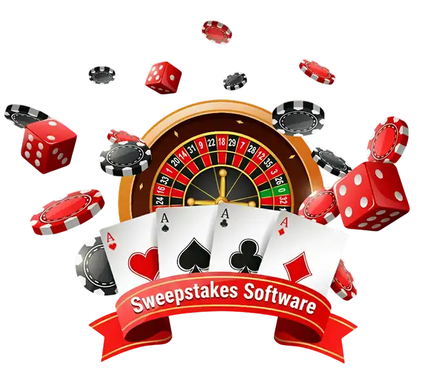 Sweepstakes Software sweepstakes software