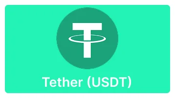 Tether (USDT) tether