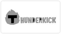 thunderkick Games Provider thunderkick games provider