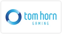 Tom Horn Games Provider tom horn games provider