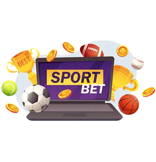 Turnkey Sports Betting Solution turnkey sports betting solution